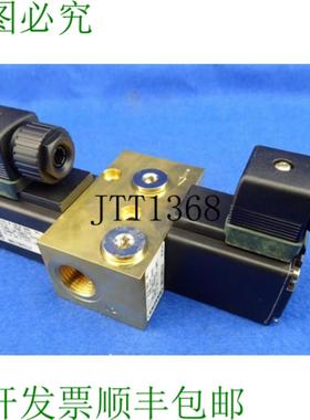 供应新 Saacke 00198912 A51g A 100 Nbr Ms Buerkert