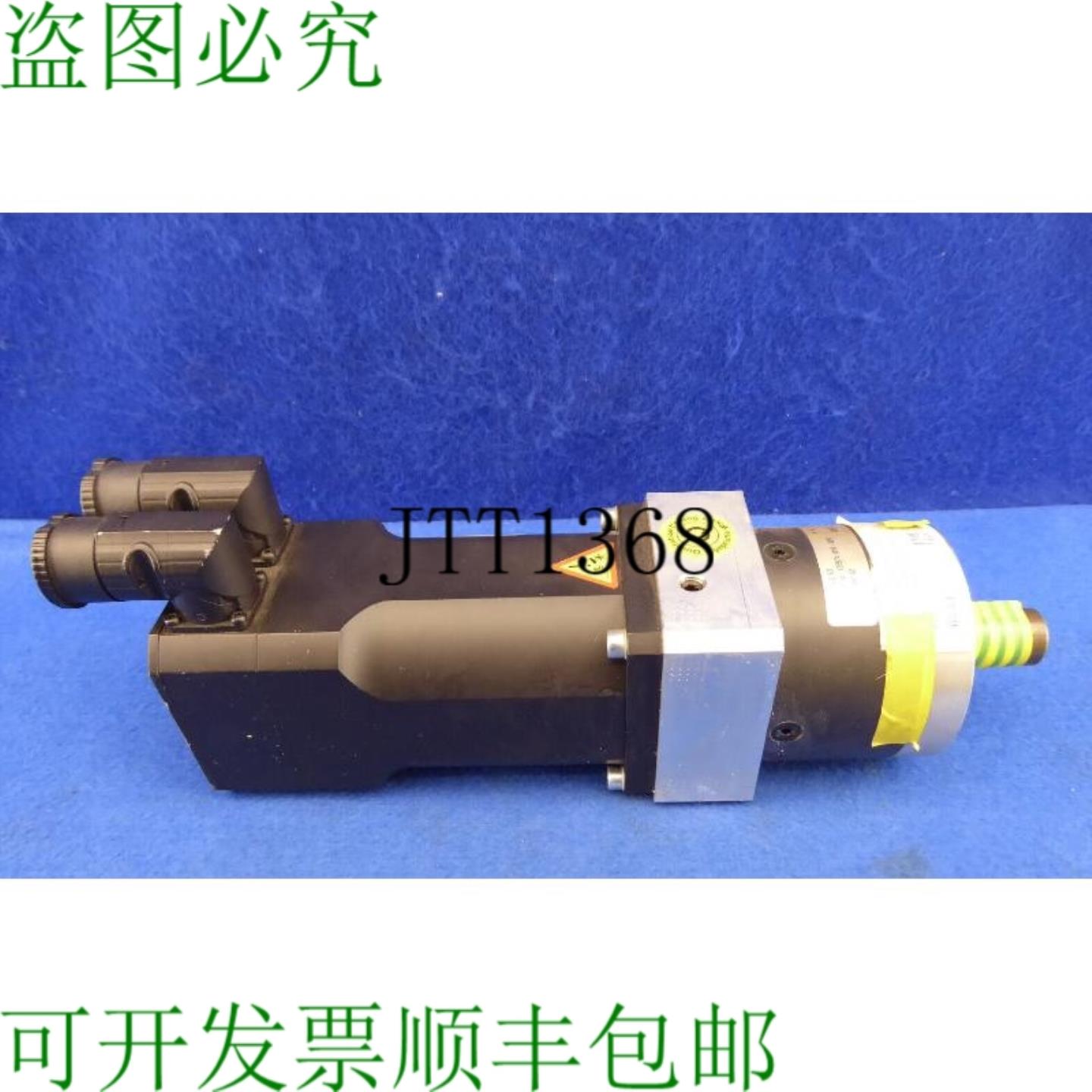 供应Danaher Dbl3m00190-0r2-000-s40 Ferag 5690604 000 Kol
