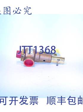 供应Conbraco 19-KFEA-150 阀门 150 psi 1 x 1-14 NPT