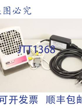 原装供应SIMCO Mini Ion 2 4011426 风扇 24V 离子风机 MinION2 A