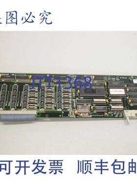 原装供应POSALUX P050742 JZ E11328 NB模块卡板 P0 50742 PO5074