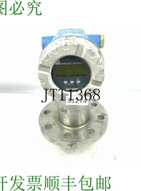 供应Endress + Hauser MICROPILOT M FMR 230-12KCNJAA2A 精