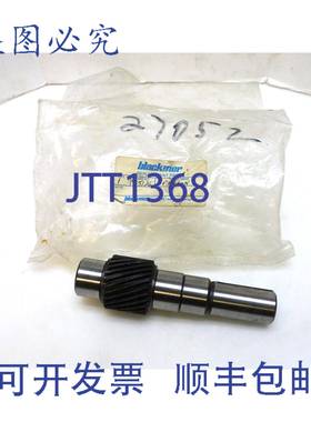 供应BLACKMER 泵 915126 小齿轮