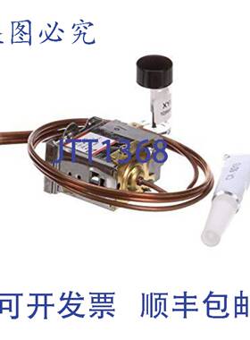 供应低压 9041104-101A  Ice-O-Matic ICO9041104-101A