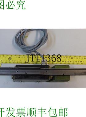 供应Mangeoires Lineéaires Alimentateurs 充满活力