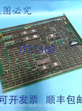 原装供应Okuma 1911-1642-2206-161 电路板 USIP