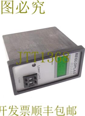 供应REGLOPLAS RDA50-RL-2-09031667 RDA 50