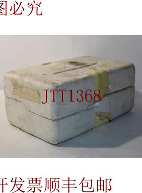 供应Hartmann & Braun 14435-0-6611100 CMR 角发射器