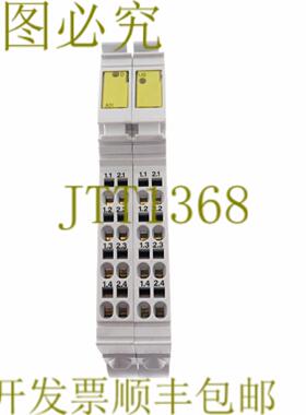 供应REXROTH R911170787-101 R-IB IL AO 1SF-PAC R91117078