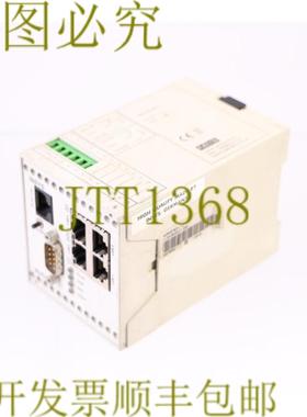 供应INSYS MOROS ISDN 13 ISDN13