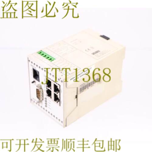 供应INSYS MOROS ISDN 13 ISDN13