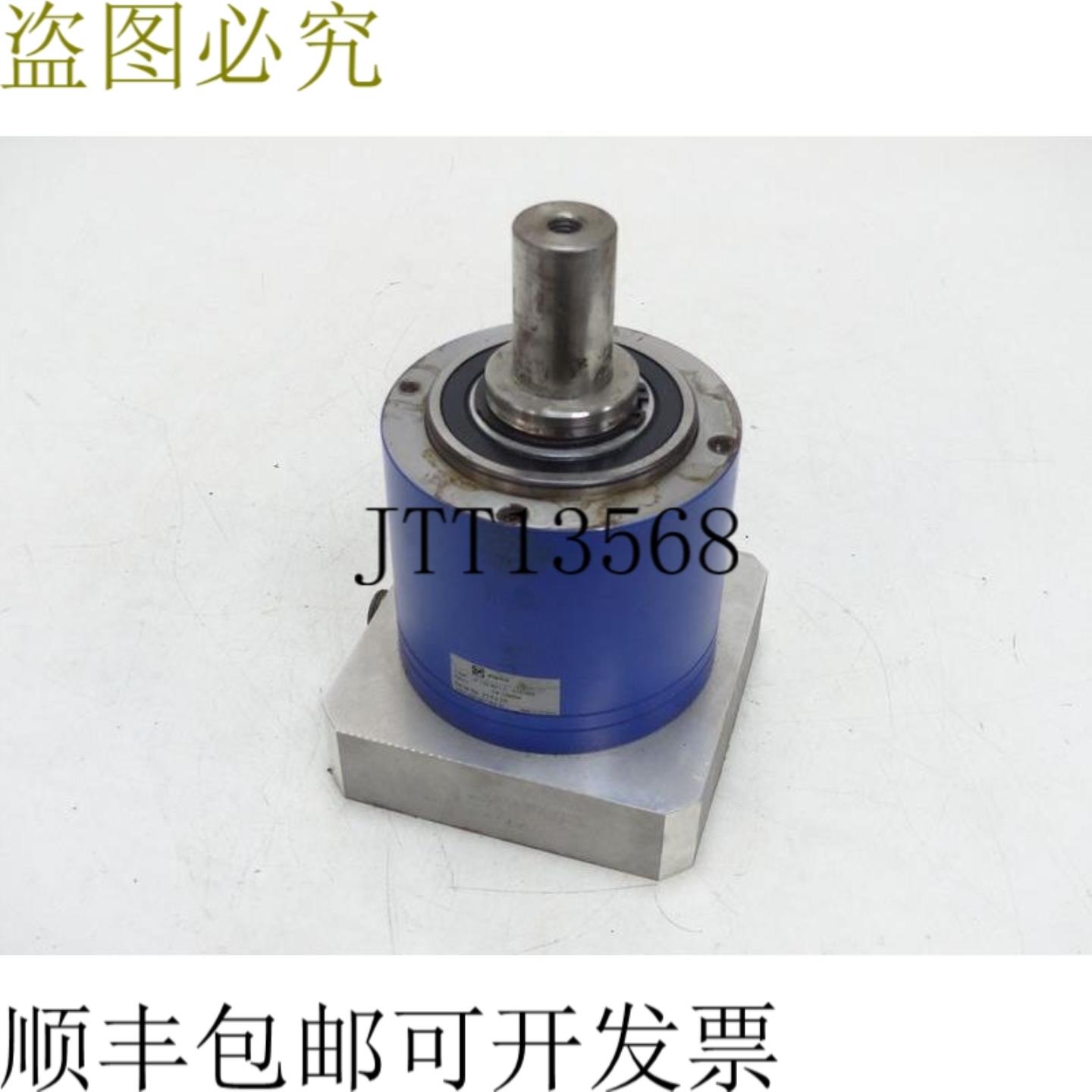 Alpha LP 120-MX1-3-011-000 详细3 终身使用 LP120-MX1-3-011-