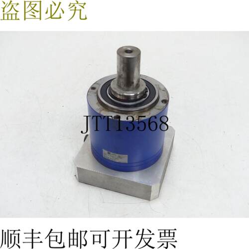 Alpha LP 120-MX1-3-011-000 详细3 终身使用 LP120-MX1-3-011-