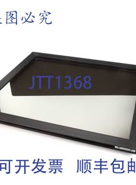 原装供应HUSSMANN 1H46768450 电器 23.407