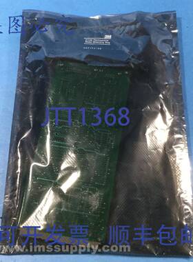原装供应Uson 411-X300 打印模块卡，RS232 FNOB