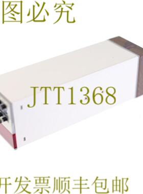 供应HENGSTLER 39217 220V 0781251 P6B