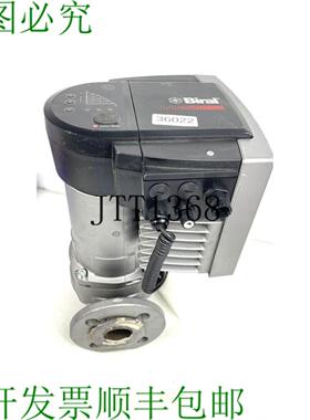 供应Biral Modula- 32F-12 220 Rojo Bomba de Calor Bomba C