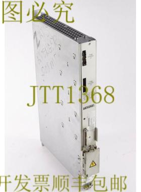 供应Vockers 6SN1123-1AA00-0BA0 SIMODRIVE LT-MODUL INT 2