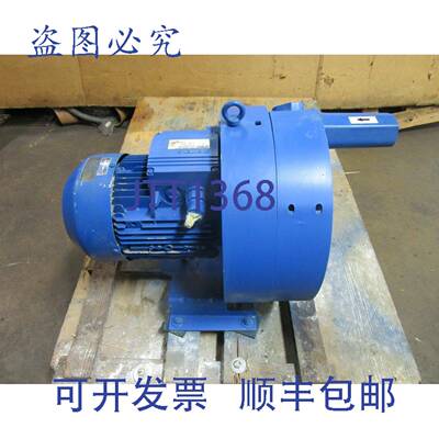 供应ELMO-G 2BH7520-0AK72-8  46KW 208-230460V 3PH