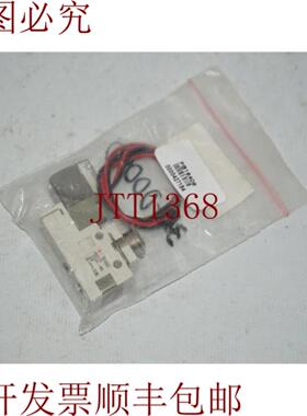 供应 VQZ115-5GB1-M5-PR VQZ1155GB1M5PR电磁阀30天