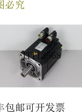 SEW Eurodrive伺服电机CMP71SKYRH1MSM1 3000rmin 已测试和水