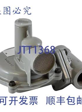 供应Itron-Actaris B42R-114 调节器 1 14 英寸 12x916