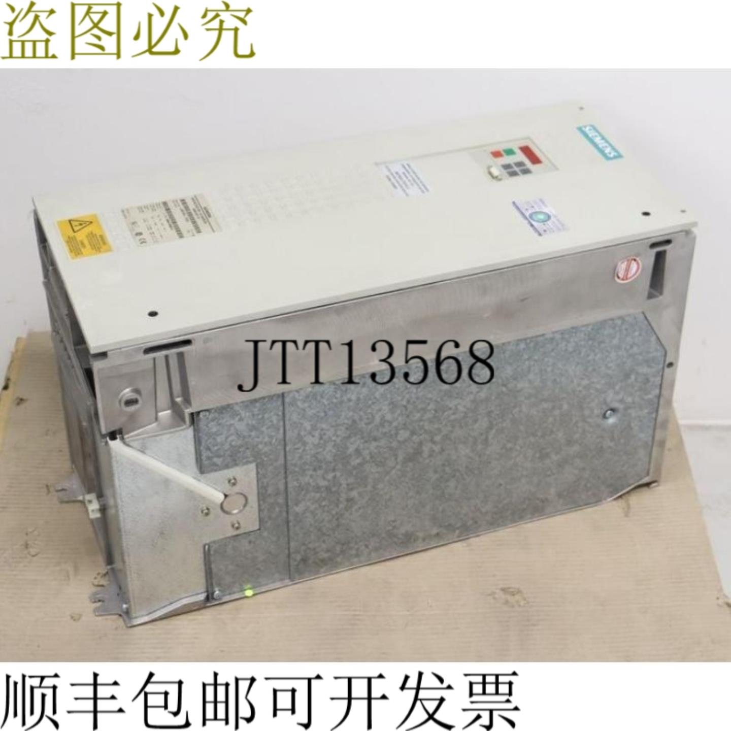 Simovert 6SE7024-7TD21 + CUPM + ADB 6SE7024-7TD71-Z 已测试