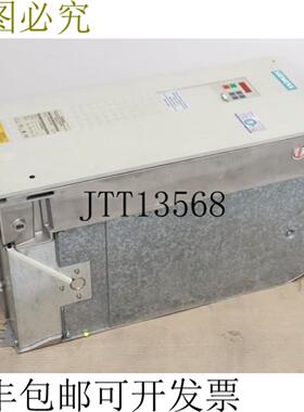 Simovert 6SE7024-7TD21 + CUPM + ADB 6SE7024-7TD71-Z 已测试