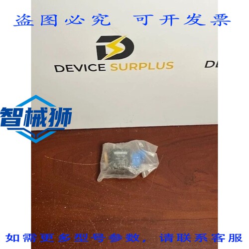 原装供应 NUMATICS 226-749B 电磁阀 24VDC 100 ED VDE 0580
