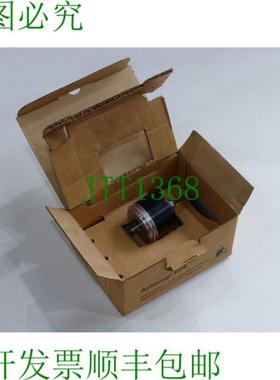 海德汉 ROD 4260003 - 2000 IdNo251 681 0C SN6248063A  未