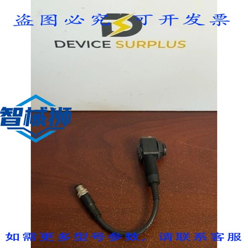 原装供应 罗克韦尔AB 42EF-P2SCB-G4 偏振逆反射光电传感器