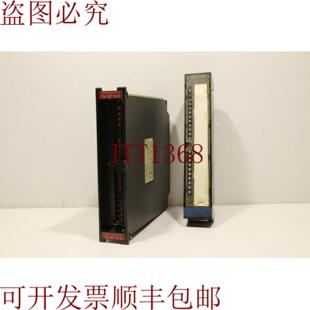 供应Telemecanique TSXDET1612 输入模块