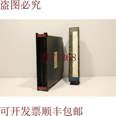 供应Telemecanique TSXDET1612 输入模块