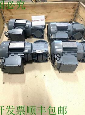 供应SEW 037 Kw 71 小 Motoréducteur Wf20dt71d4Asb1 Vit