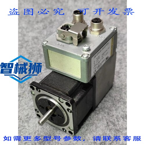 原装供应 百格拉 IFS61/2DP0-DS/I54/O-001RPP41