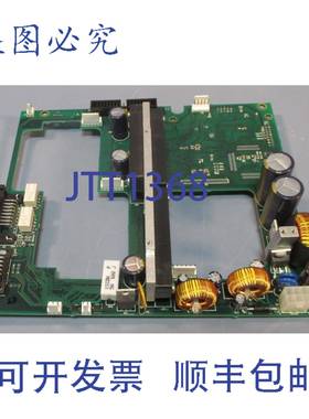 供应VideoJet 600552 Rev 1B 电路板 NWOB