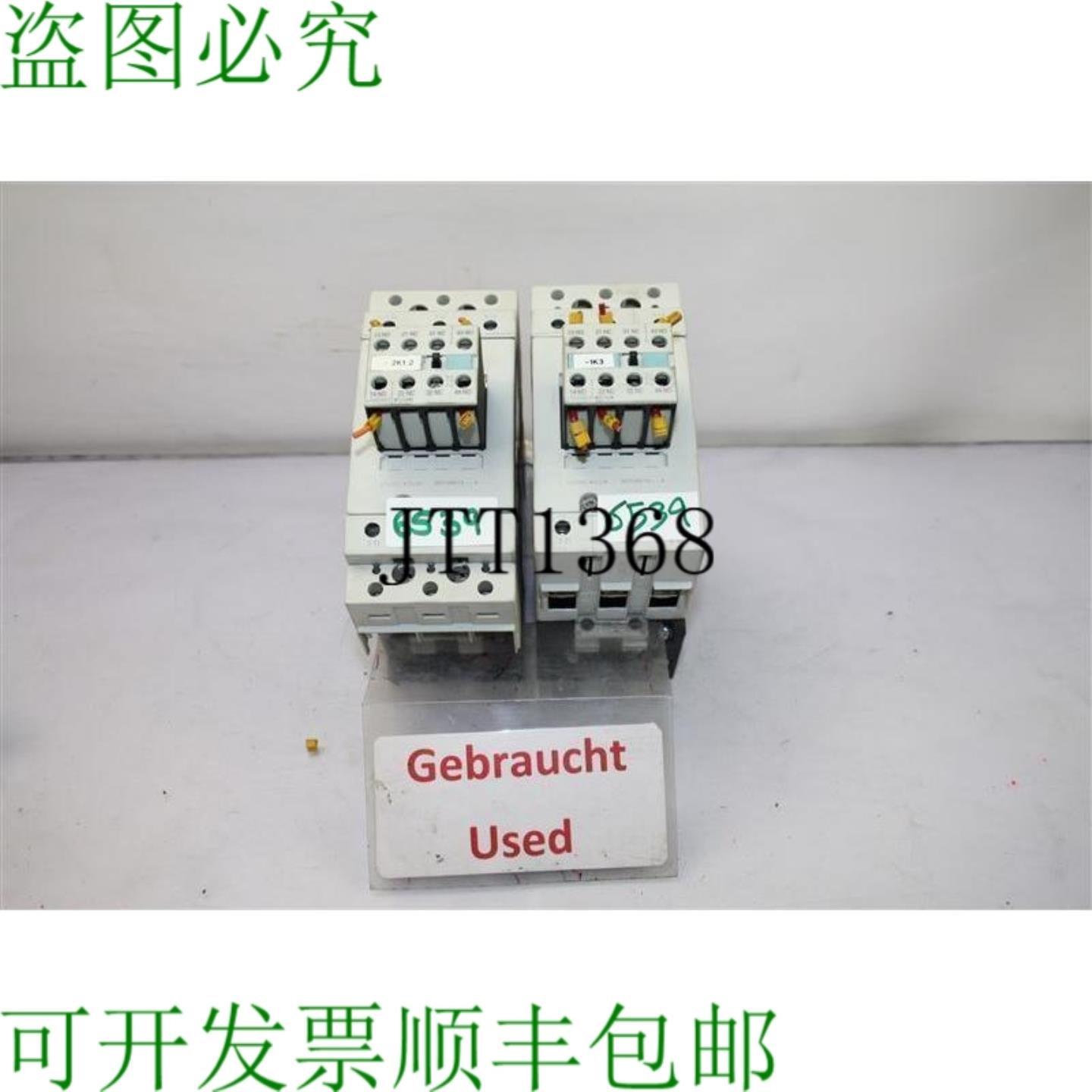 供应3RT1046-1AP04保护器3RT10461AP04 45kw