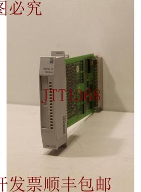 供应Moeller INP-400 KM L20059 A02