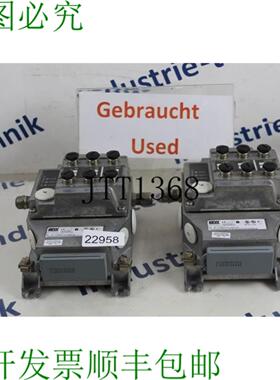 供应SEW MFP22DZ23D履带式装载机