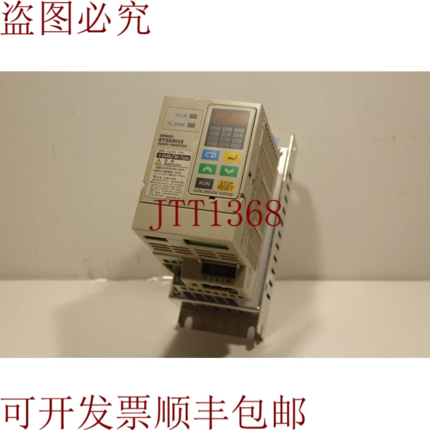 供应3G3EV-AB002M-CE背光器