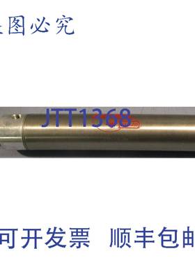 供应Bimba LTC-176-DM 气缸 6 英寸行程 1-12 英寸缸径