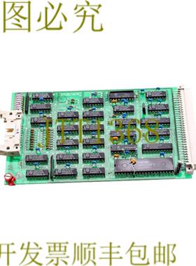 供应HEKATRON LEE 23 396 5300262 000000