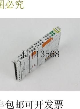 753-404000-003 频率成分 01-100khz 状况良好