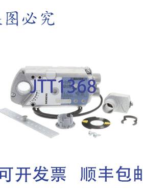 供应楼宇科技 2Secmultiinput24Vnsr 50 Plen