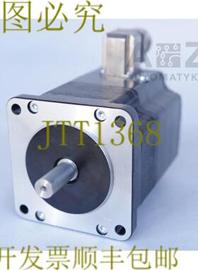 供应电气 BRS397W361ACA VRDM39750LWCEO 00525250356