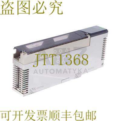 供应 TSX QUUM AN IN 16CH 当前 140ACI04000