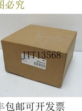 COSMOTEC STULZ GHV2000220原7035包装