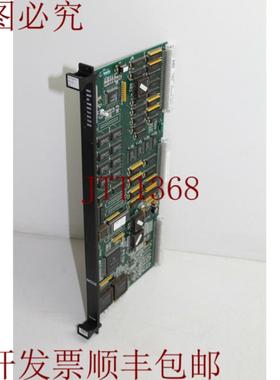 供应美卓 A413016 NCU2 Ver09