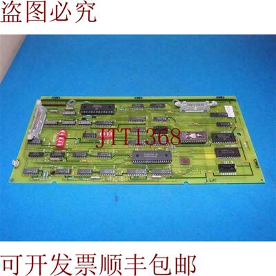 供应08656-60177 A-2429-10 Board 打印机扫描仪备用零件