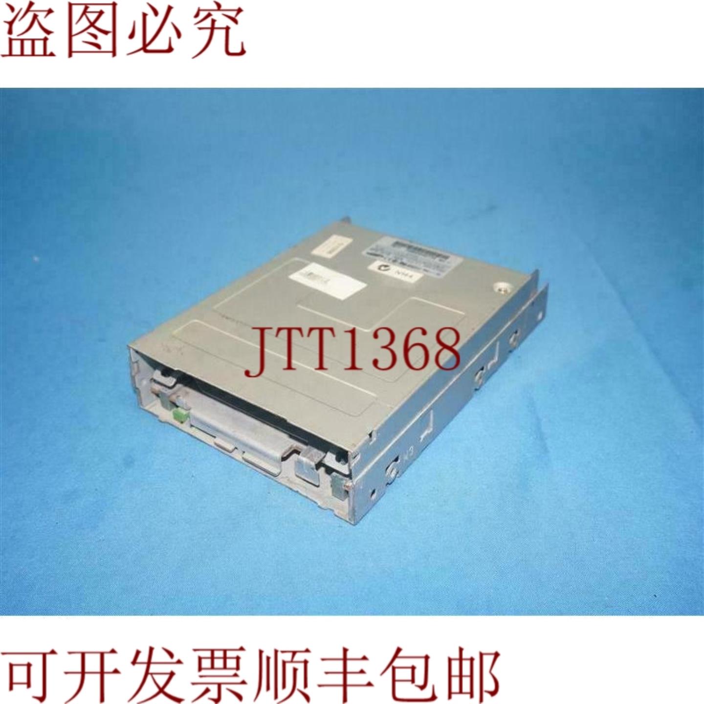 供应SFD-321BKEA SFD321BKEA 软盘驱动器带保护套